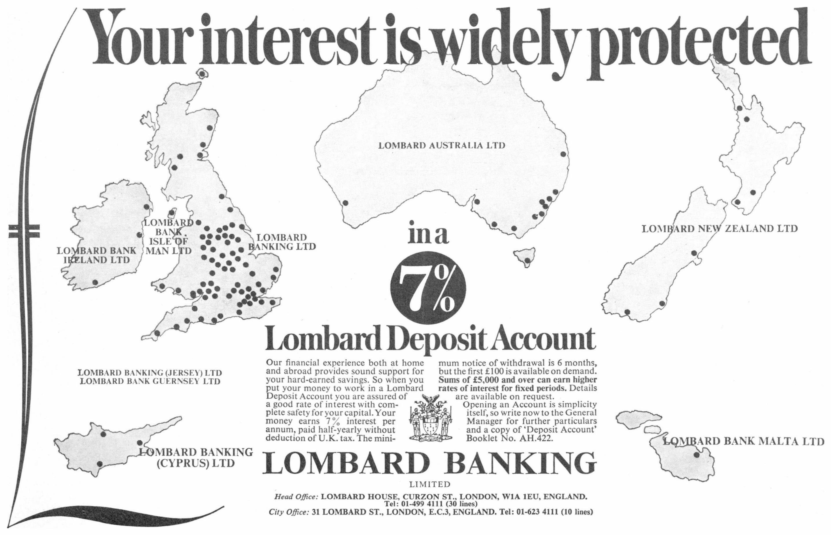 Lombard 1970 1.jpg